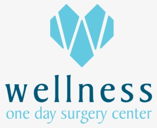 Logo - Wellness One Day Surgery Center