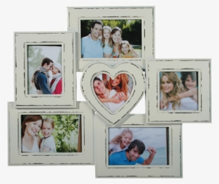 Improve Your Gift With Choosing Extras And Click On - Picture Frame