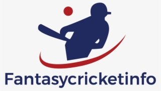 Fantasy Cricket Info Is Your Go-to Place For Fantasy - Promos