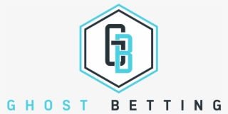 Ghost Betting Tips Logo - Cenefas Barrocas