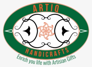 About Artiq Handicrafts - Circle