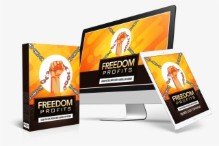 Freedom Profits Review - Freedom Profits