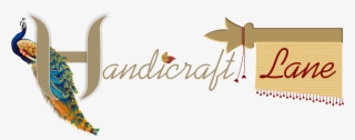 Handicraft Handicraft Handicraft Handicraft - Calligraphy