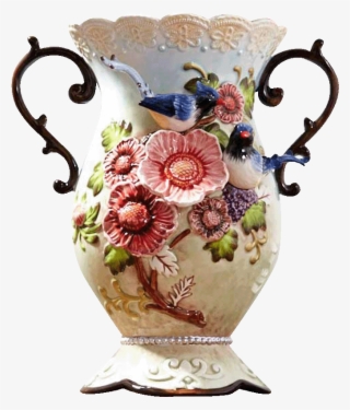 Lightbox Moreview - Vase