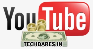 1 - Youtube - - Cash