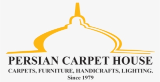 Home - Persian Carpet House Logo