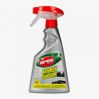 Kitchen Cleaner - Eres Home Textile