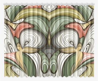 Motif