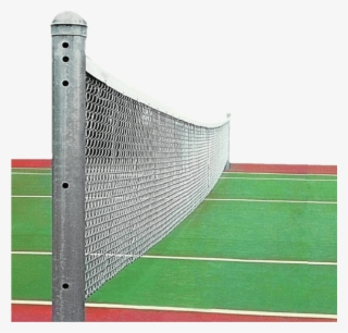 Load Image Into Gallery Viewer, Flex I Link Metal Tennis - Net