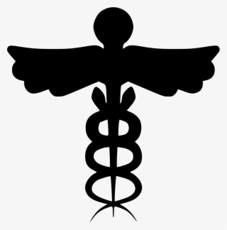 Medical Sign I Comments