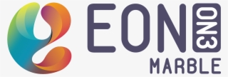 Logo - Circle