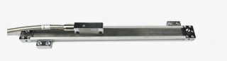 3000mm-6000mm Milling Machine Dro Digital Readout Magnetic - Rifle