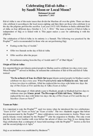 Pdf - Document