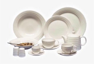 Kitchen & Service Equipment - Cup