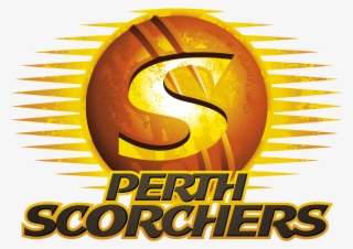 Team Perth Scorchers Full - Perth Scorchers