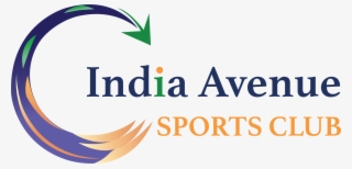 India Avenue Sports Club Png - Graphic Design
