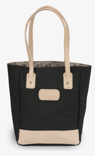 Alamo Heights Tote - Tote Bag