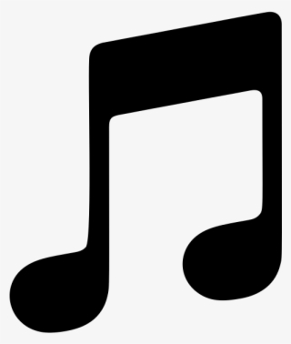 This Image Rendered As Png In Other Widths - Apple Music White Icon Png