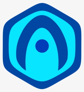 Verge3d Transparent PNG 1000x1000 Free Download on NicePNG