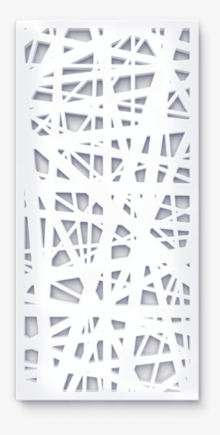 Tilt Architectural Feature Screens - ลาย ฉลุ โม เดิ ร์ น