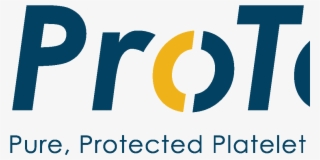 Protec Registermark Blue Gold Cmyk - Paper Purse Template