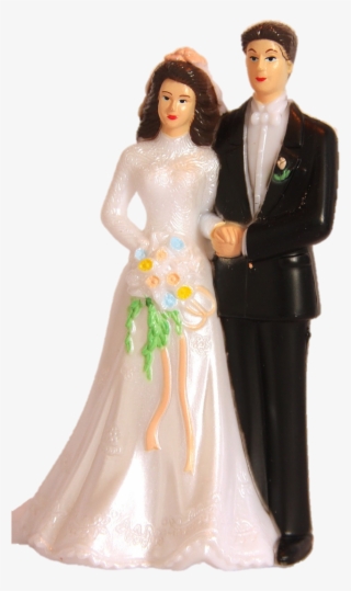 Bedrock Tax Weddingcouple - Wedding Couple Images Png