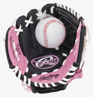 Catcher