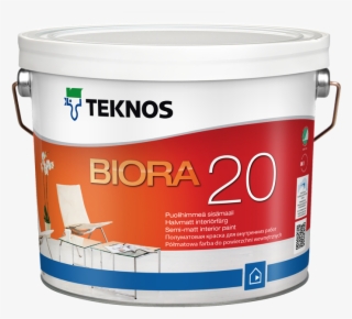 Found 40 Products - Biora 20