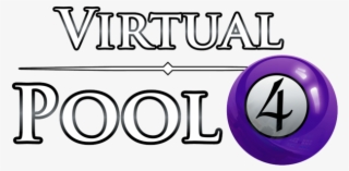 Virtual Pool 4 12 - Virtual Pool 4