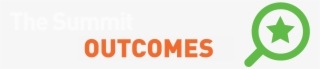 Summit Outcomes - Orange