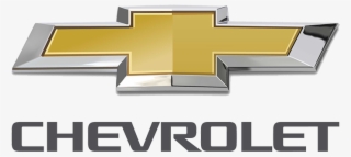 Latestcb=20170206190249 - Chevrolet Logo Png