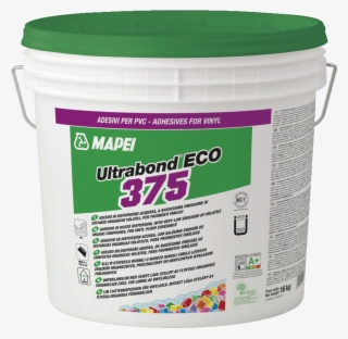 Ultrabond Eco - Mapei