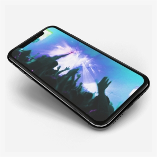 Samsung Galaxy