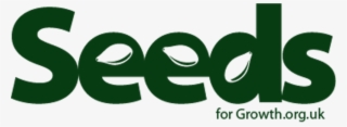 Seed Logo Png