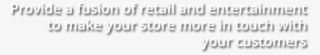 Retail-text3 - Paper