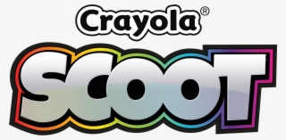 Crayola Scoot -video Game Review - Crayola Vans