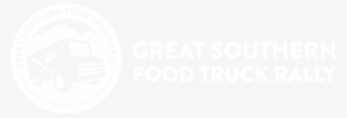 Gsfoodtruck-logo Top - Bonar Yarns