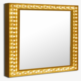 Image - Poster