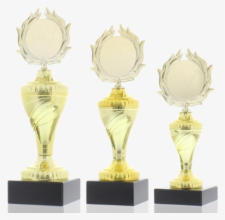 Trophy Series Hedwig - Trophy