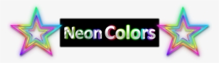2000cb=20160204224756 - Neon Sign