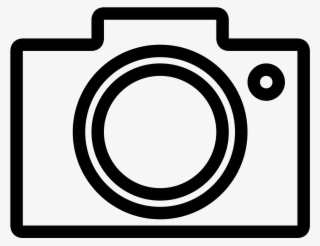 Google Images Icon - Engage Icon Png