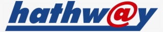 Hathway Cable And Datacom