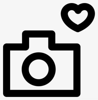 Png File Svg - Icon Love Png Free
