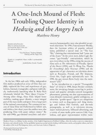 Pdf - Document