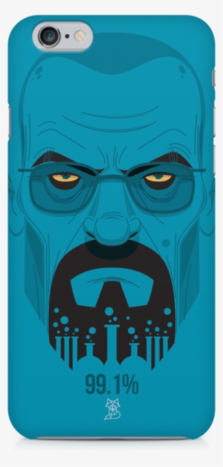 Walter White