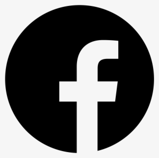 Logo fb