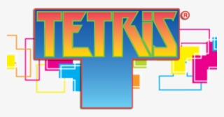 Tetris Movie In Planning After Funding Secured - Tetris Video Game From The 80's