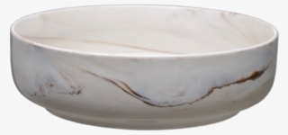Luzerne Marble Plate