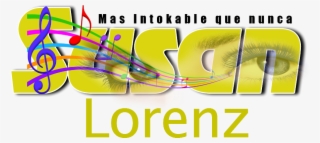 Susan Lorenz - Graphic Design