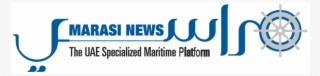 Marasi News